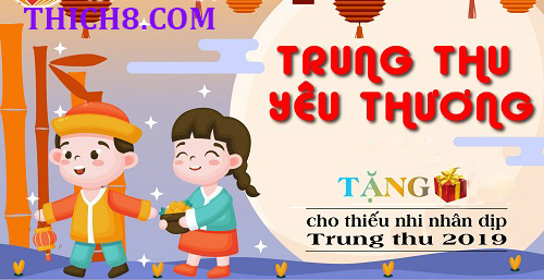 trung_thu_yeu_thuong.jpg