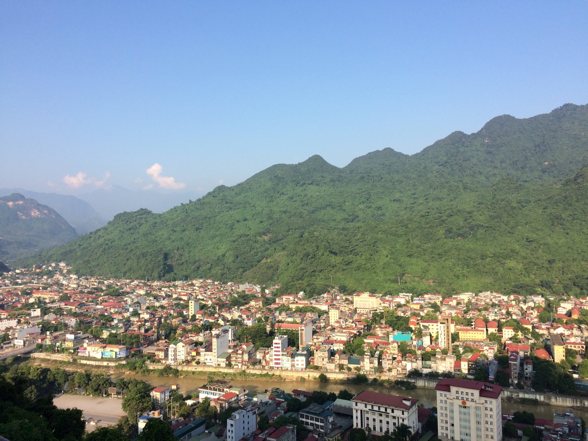 tt_HaGiang_01.JPG