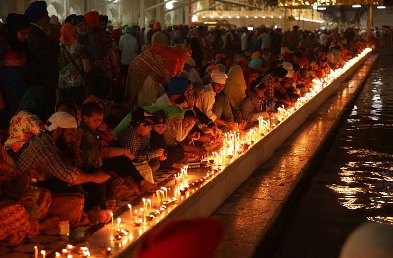tung-bung-le-hoi-diwali-o-an-do-qua-anh.jpg