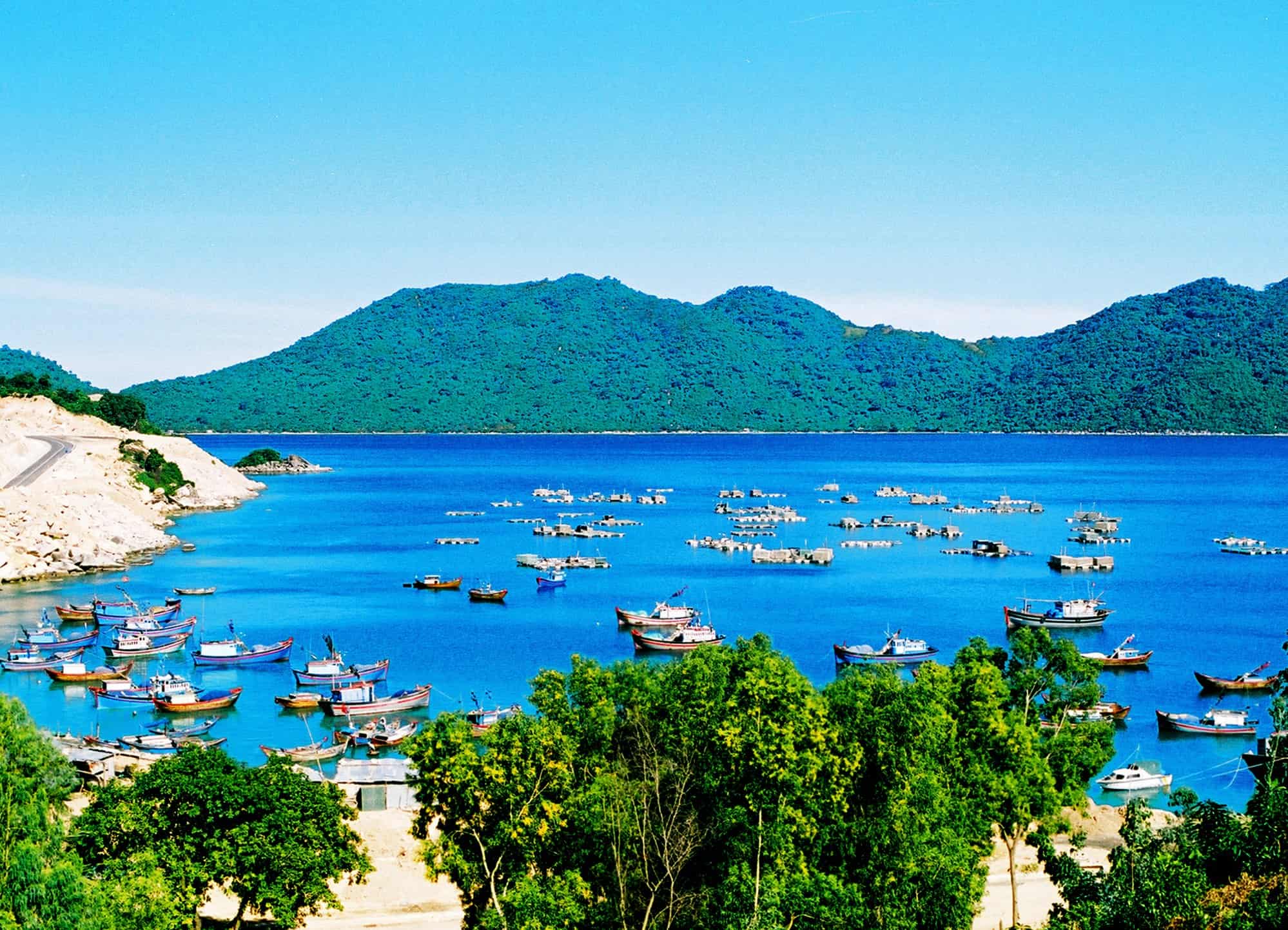 tuy-hoa.jpg