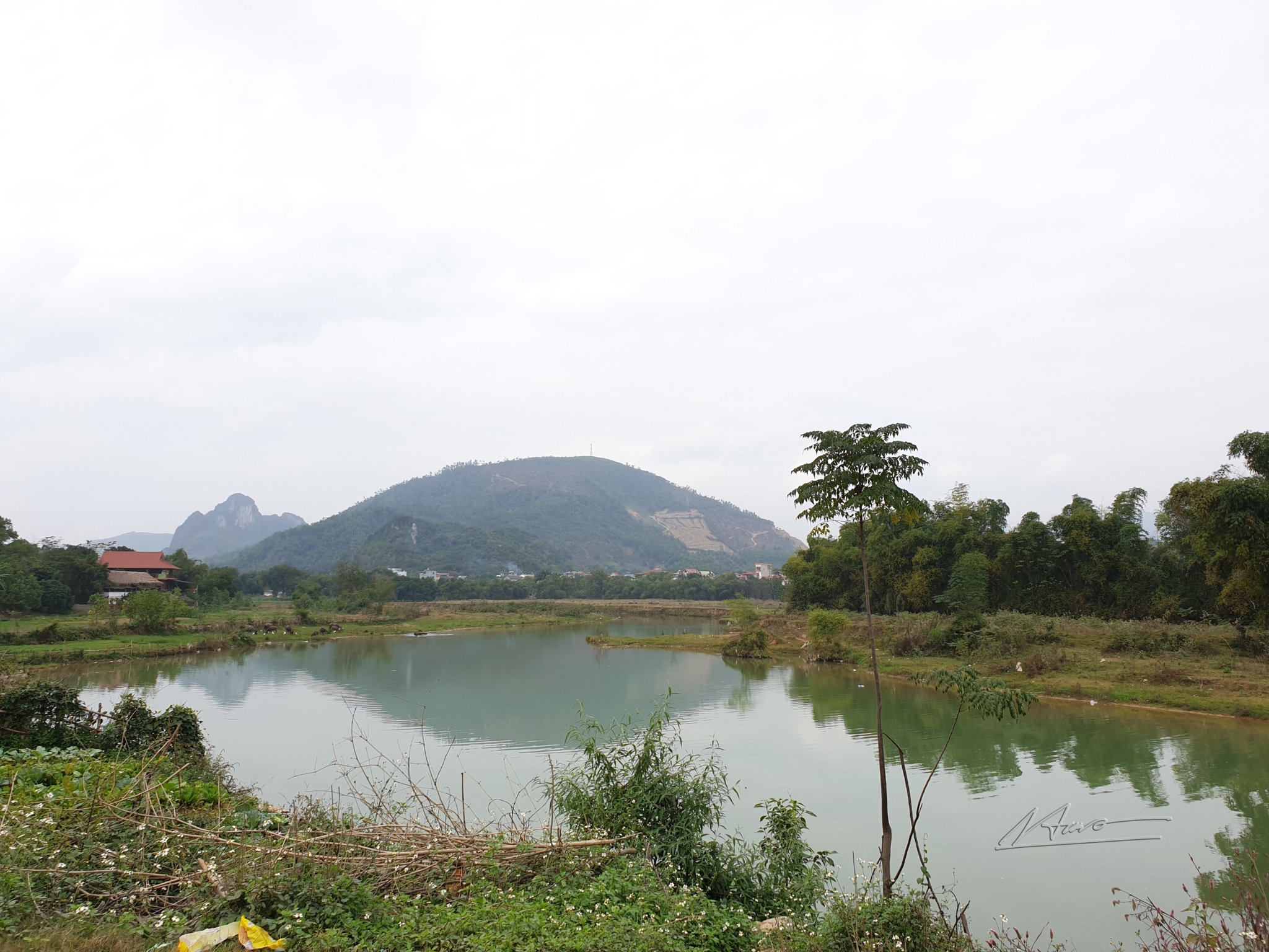 TVH's pic - Bai Lang, Luong Son, Hoa Binh - 030120 (11).jpg