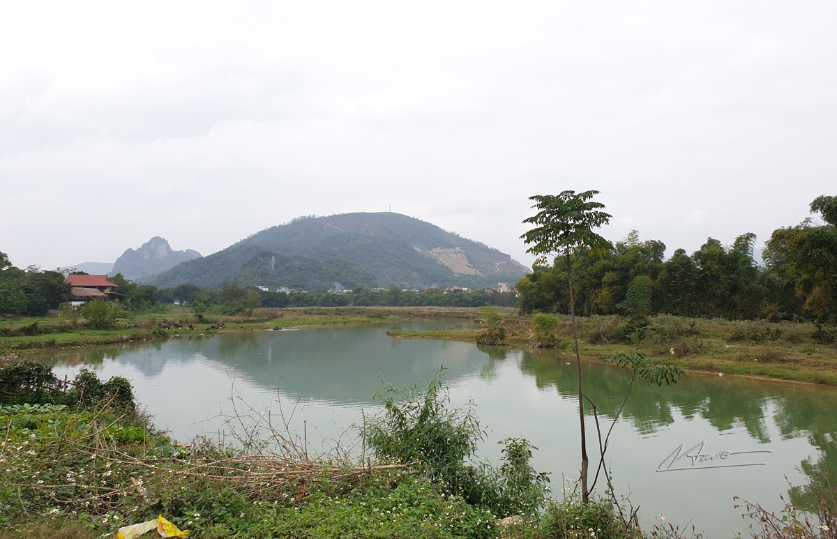 TVH's pic - Bai Lang, Luong Son, Hoa Binh - 030120 (11).jpg