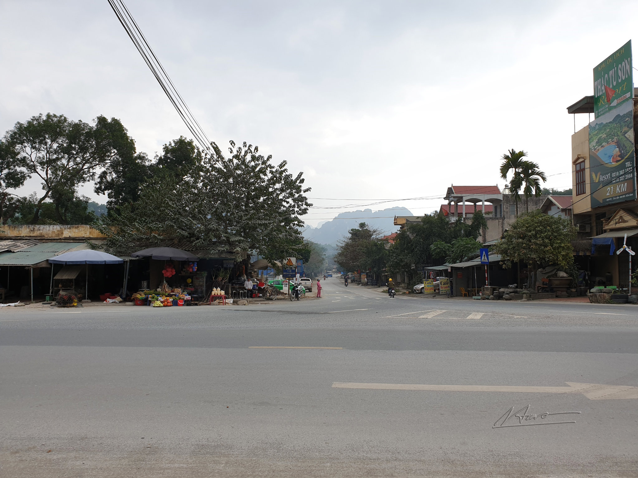 TVH's pic - Bai Lang, Luong Son, Hoa Binh - 030120 (30).jpg