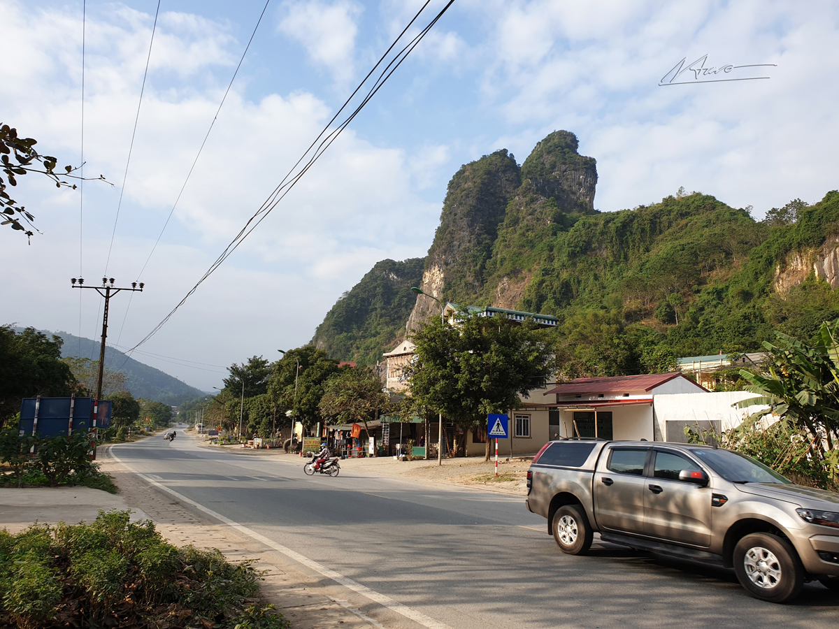 TVH's pic - Bai Lang, Luong Son, Hoa Binh - 030120 (37).jpg