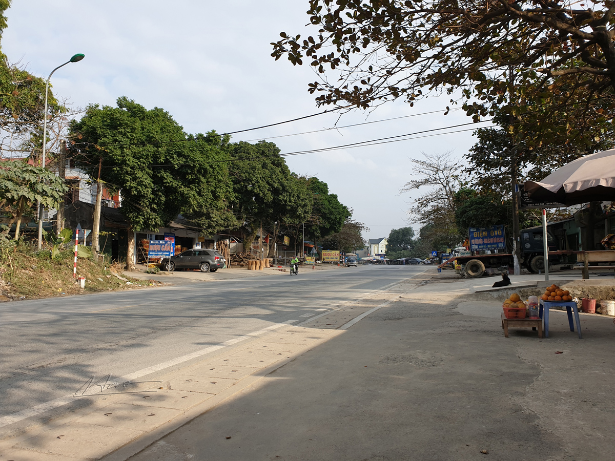 TVH's pic - Bai Lang, Luong Son, Hoa Binh - 030120 (39).jpg