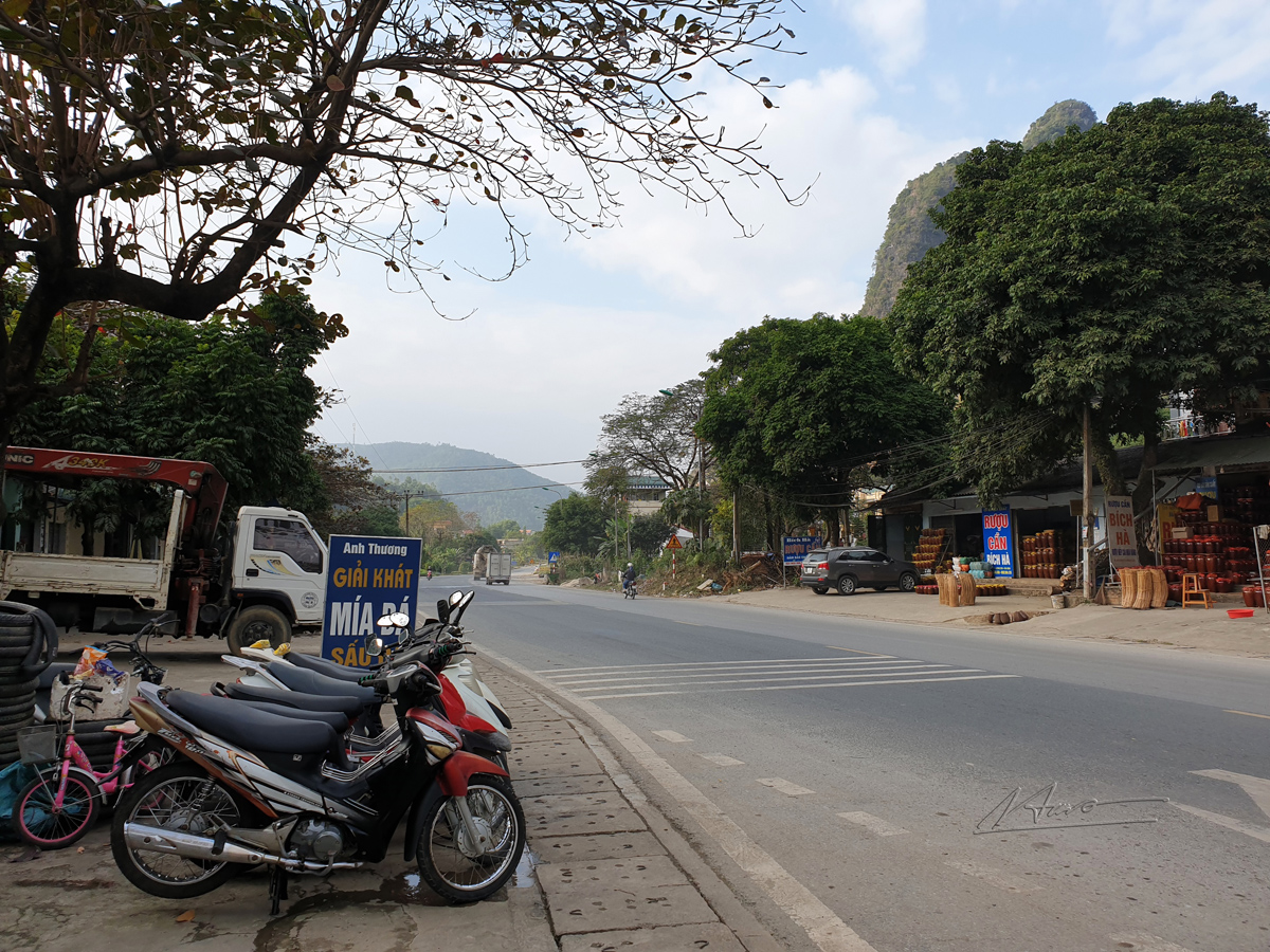 TVH's pic - Bai Lang, Luong Son, Hoa Binh - 030120 (40).jpg