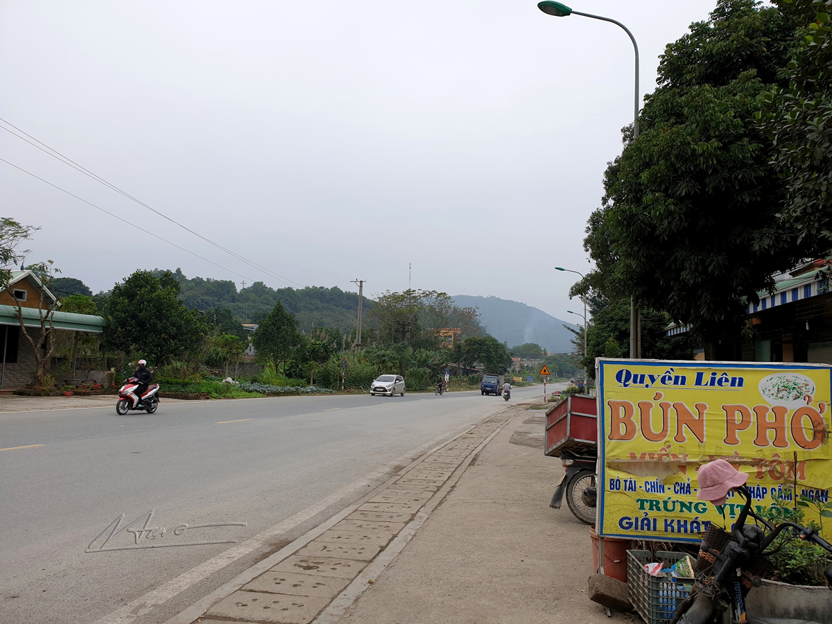 TVH's pic - Bai Lang, Luong Son, Hoa Binh - 281219 (4).jpg