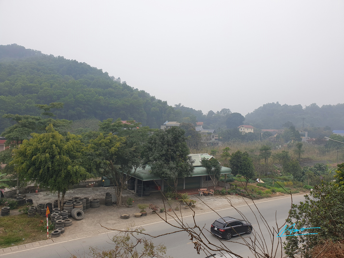 TVH's pic - Luong Son, Hoa Binh - 160121 (14).jpg