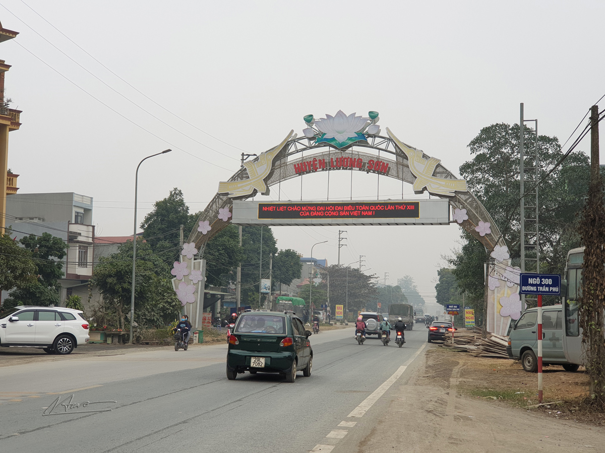 TVH's pic - Luong Son, Hoa Binh - 160121 (18).jpg