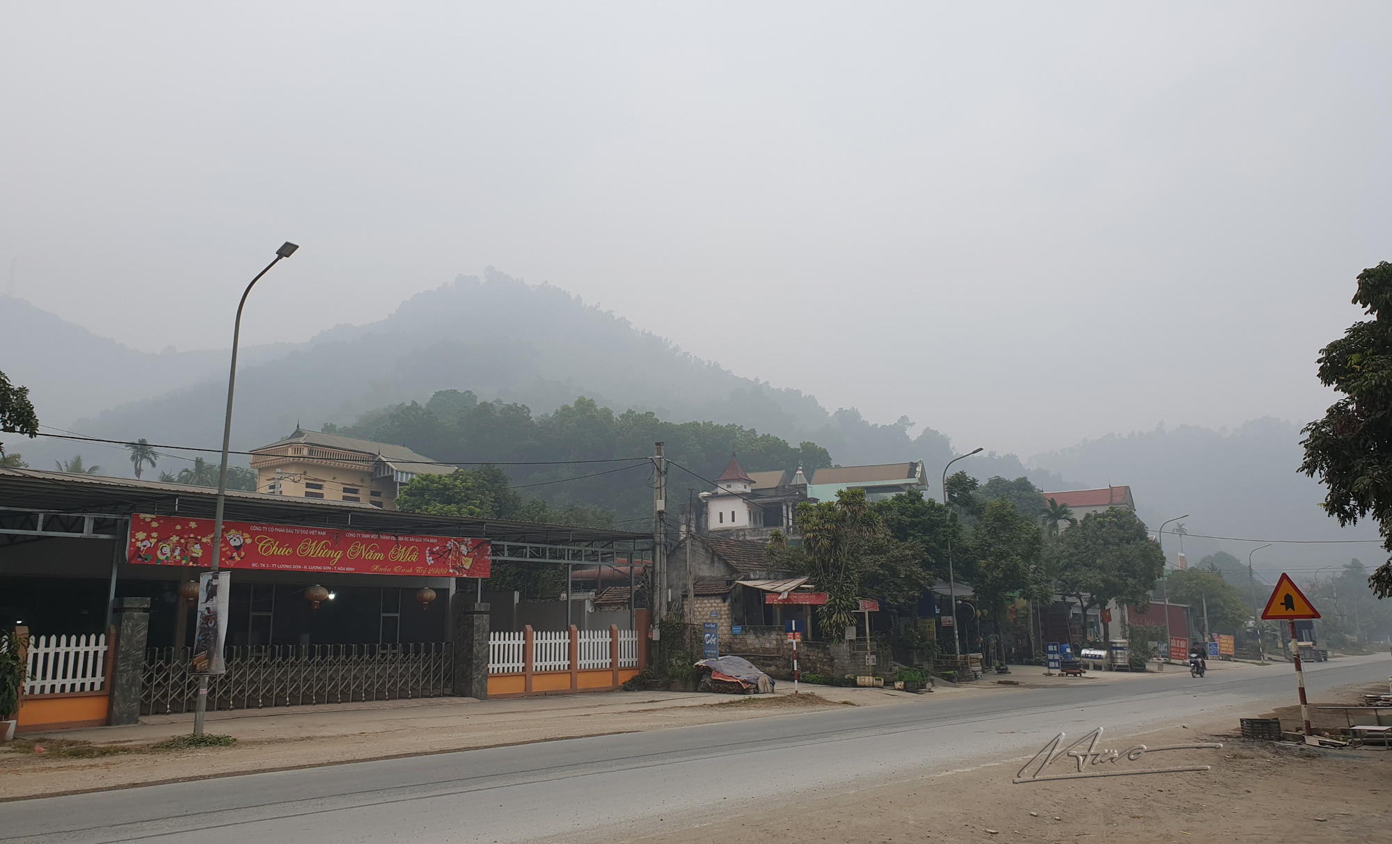 TVH's pic - Luong Son, Hoa Binh - 160121 (5).jpg