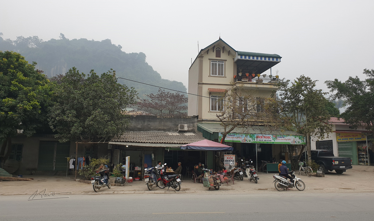 TVH's pic - Luong Son, Hoa Binh - 160121 (8).jpg