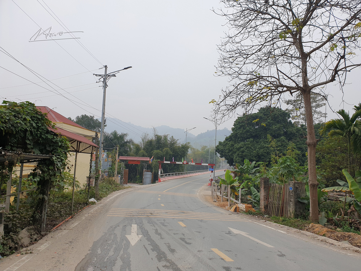 TVH's pic - Luong Son, Hoa Binh - 210121 (13).jpg