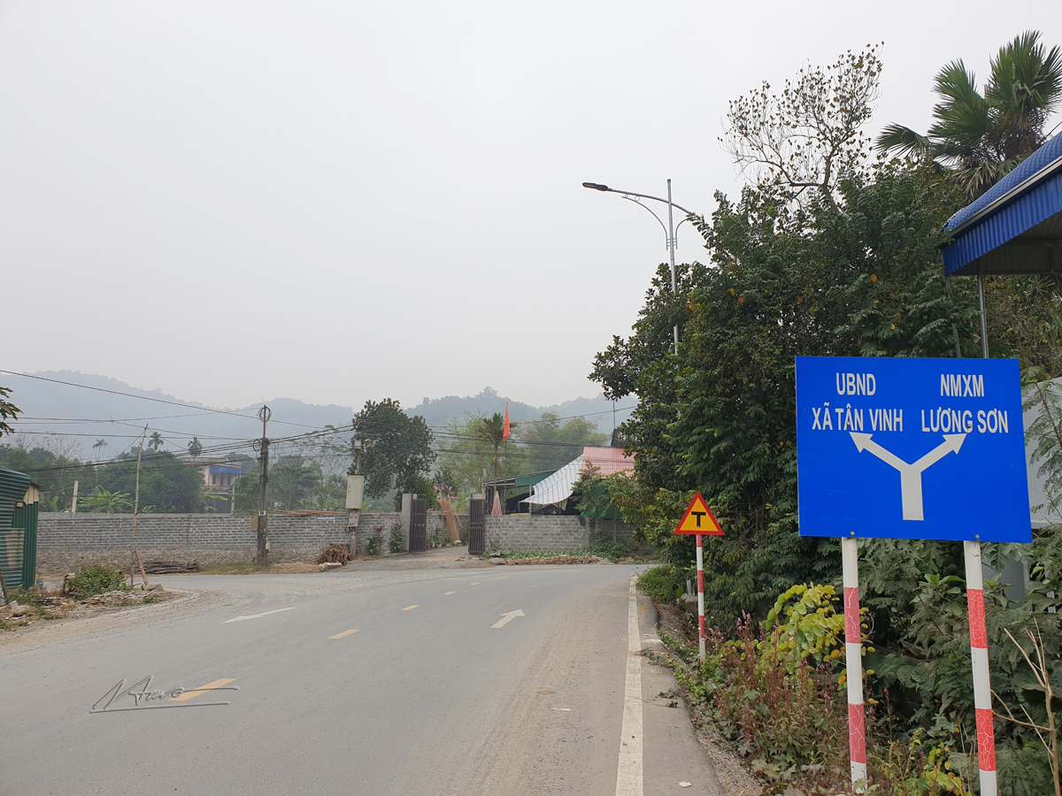 TVH's pic - Luong Son, Hoa Binh - 210121 (15).jpg