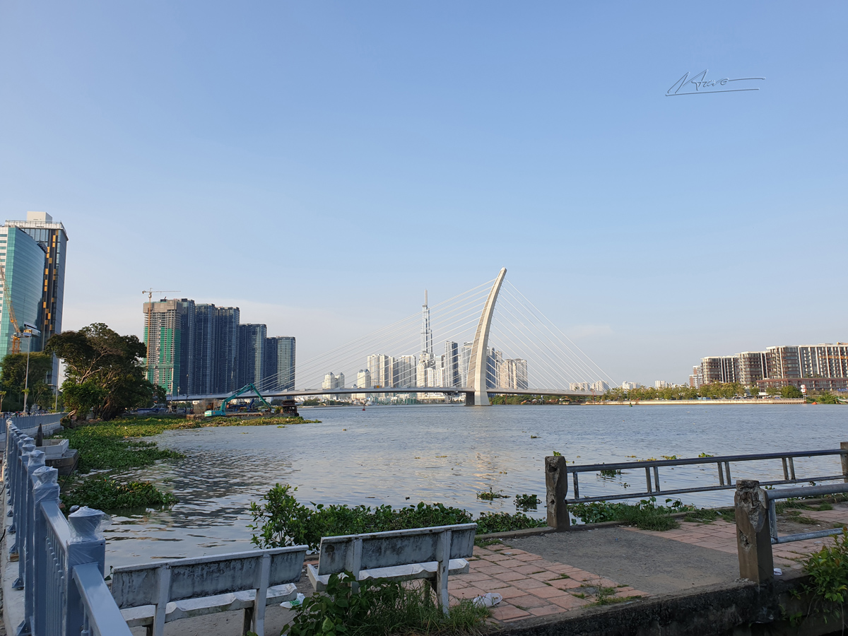 TVH's pic - Saigon TPHCM - 220422 (10).jpg