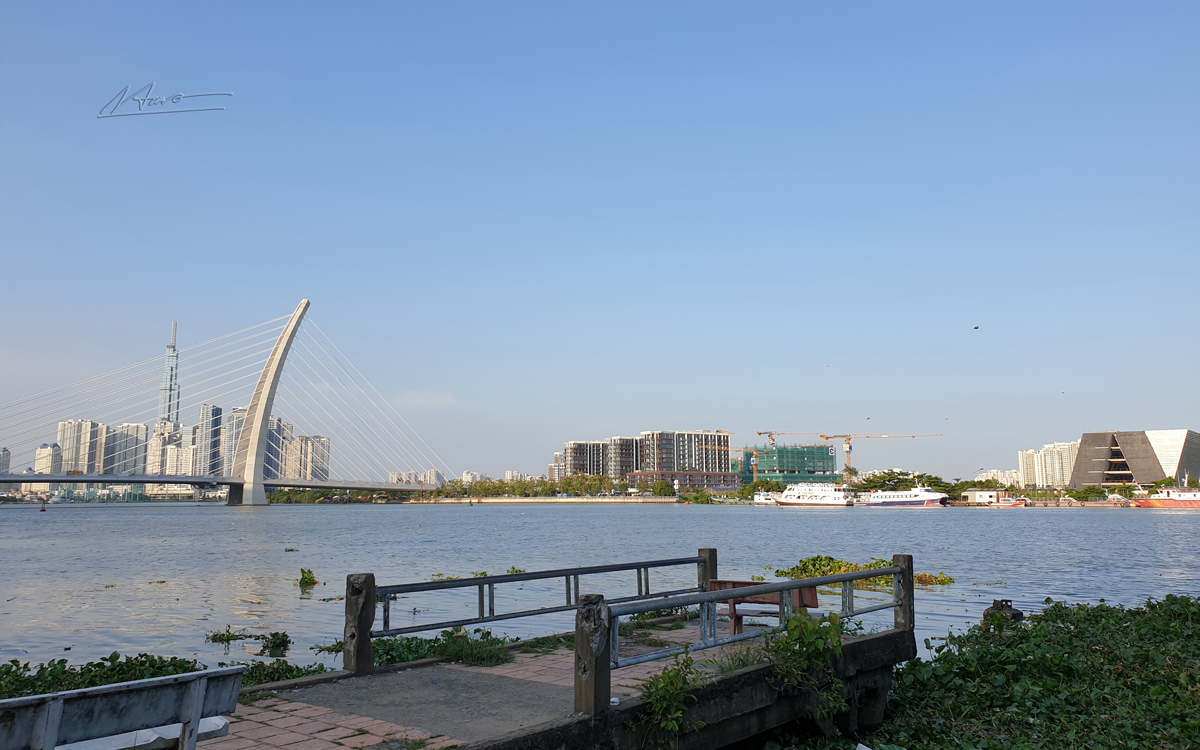 TVH's pic - Saigon TPHCM - 220422 (11).jpg