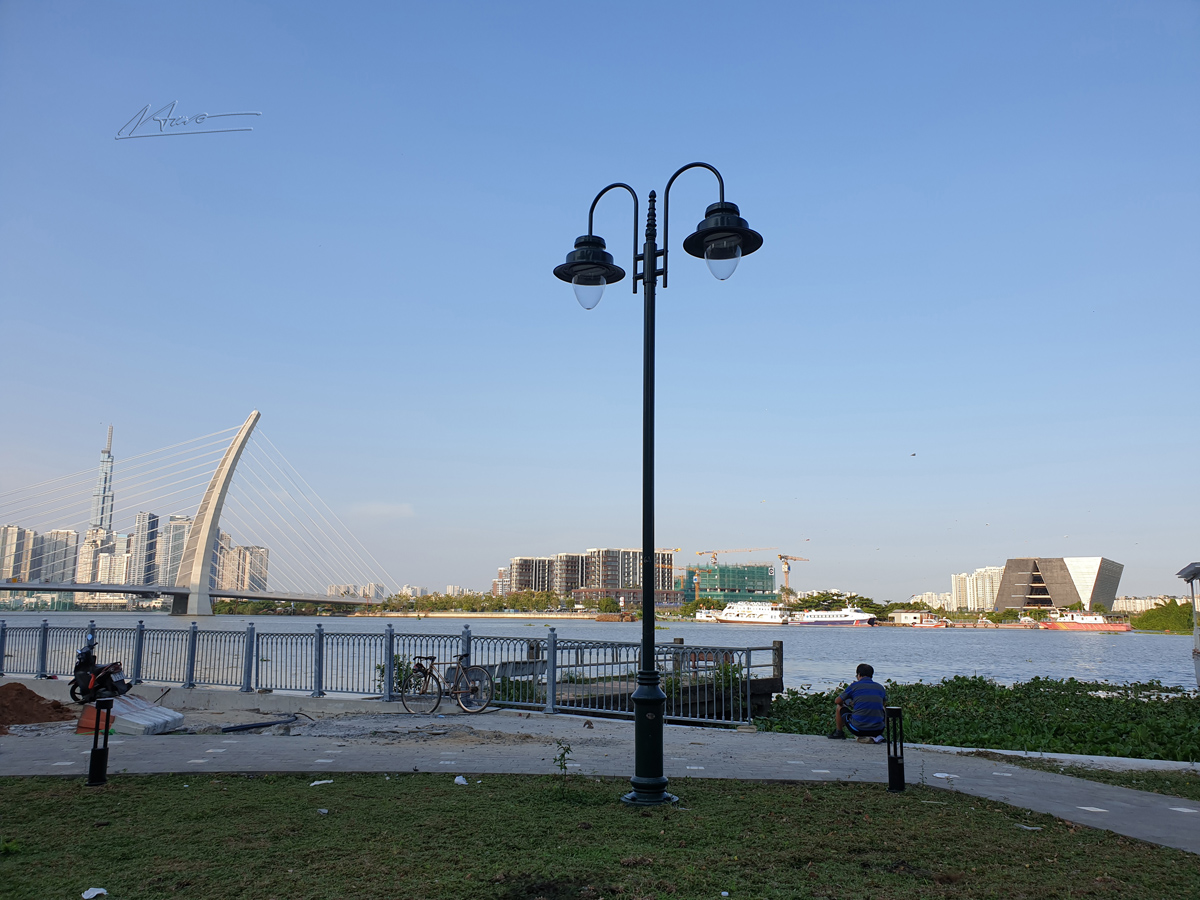 TVH's pic - Saigon TPHCM - 220422 (17).jpg