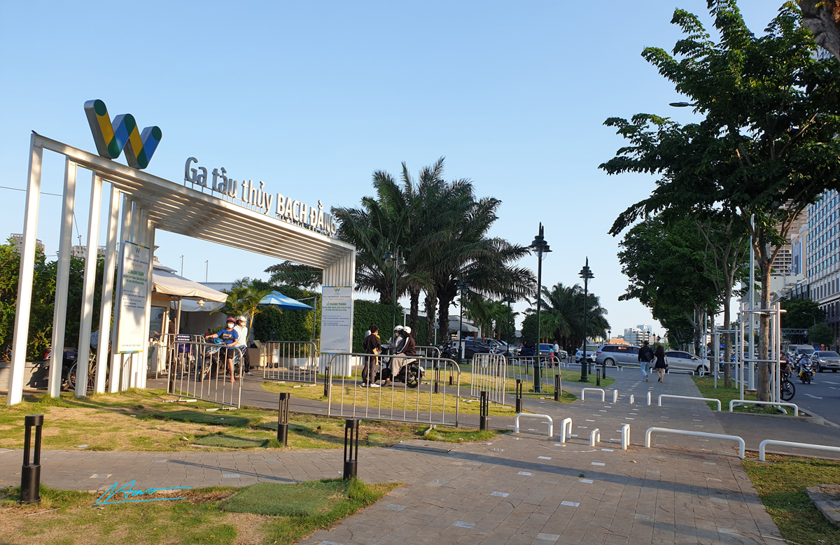 TVH's pic - Saigon TPHCM - 220422 (19).jpg