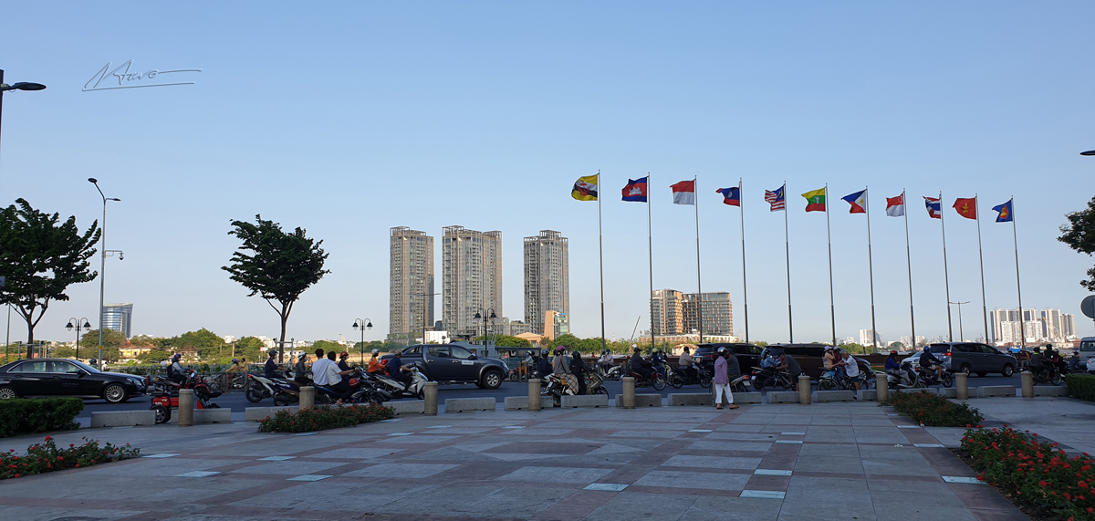 TVH's pic - Saigon TPHCM - 220422 (4).jpg
