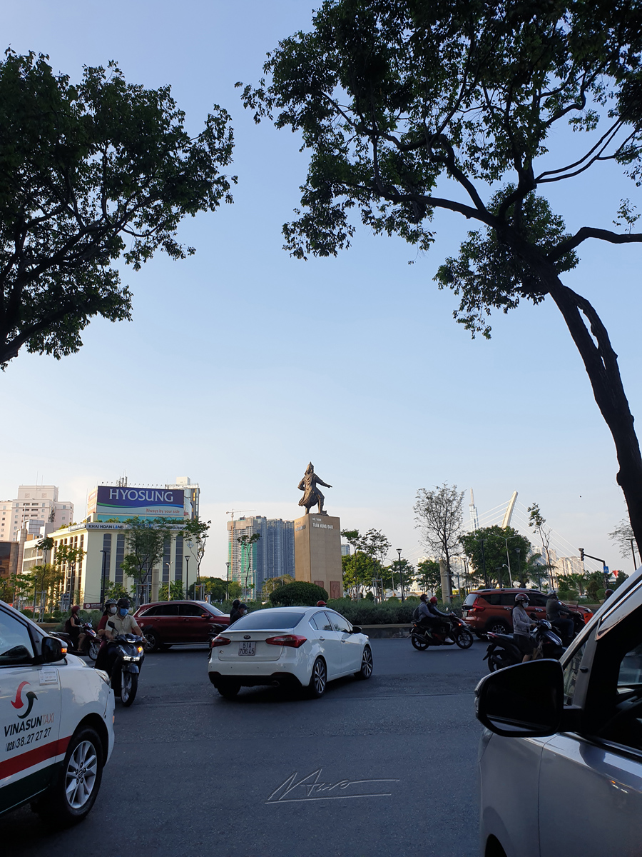 TVH's pic - Saigon TPHCM - 220422 (6).jpg