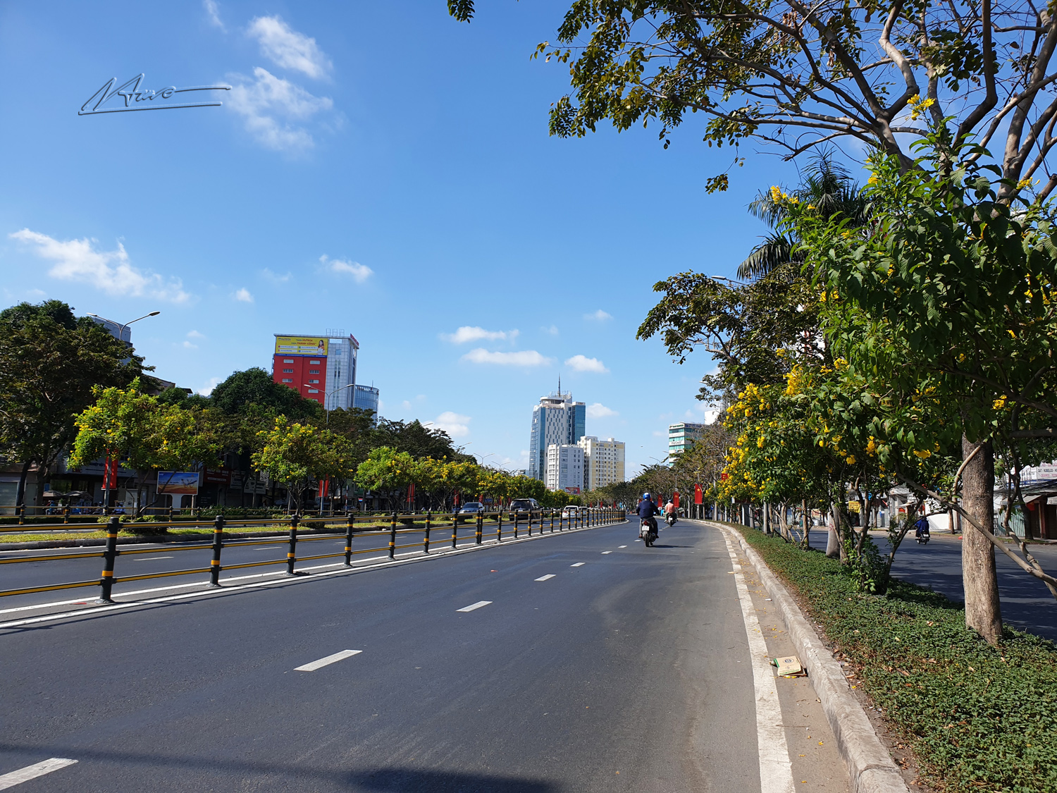 TVH's pic - Saigon TPHCM - 260120 (7).jpg
