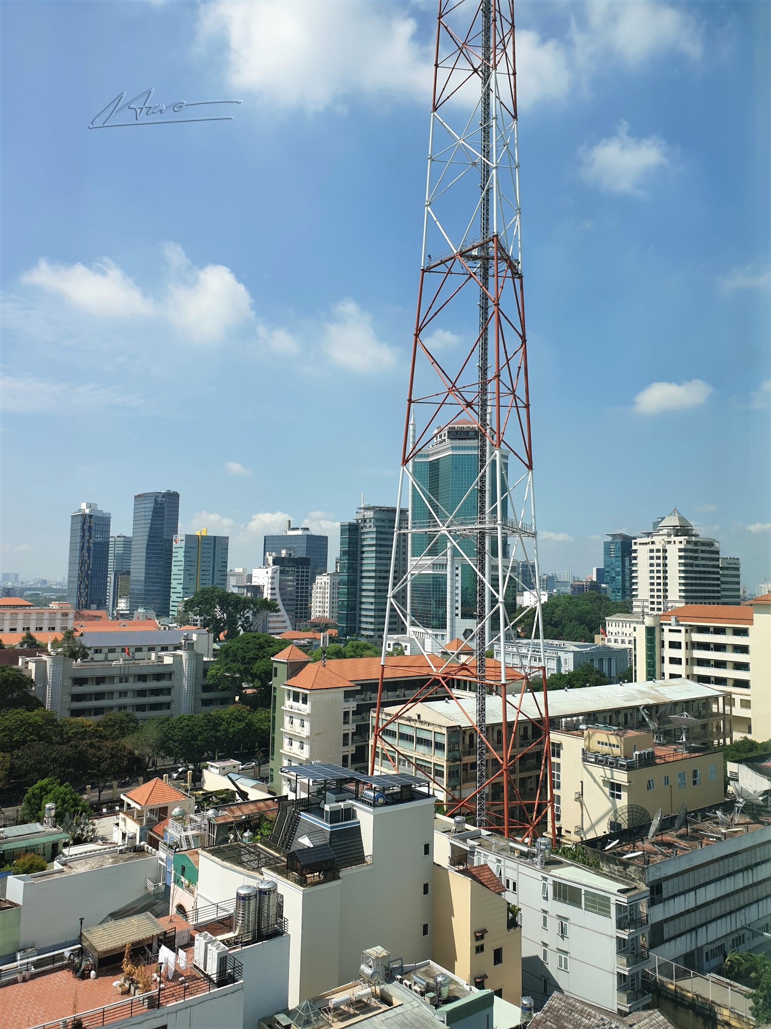 TVH's pic - Saigon TPHCM - 260520 (1).jpg