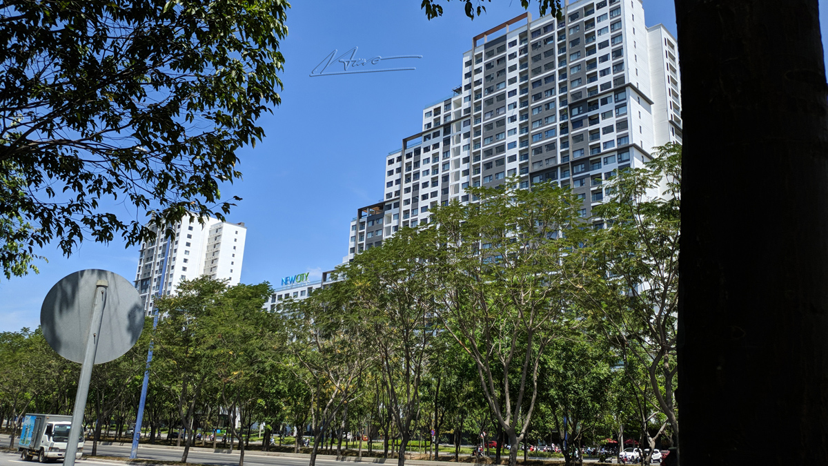 TVH's pic - Saigon TPHCM Quan 2 - 150419 (10).jpg