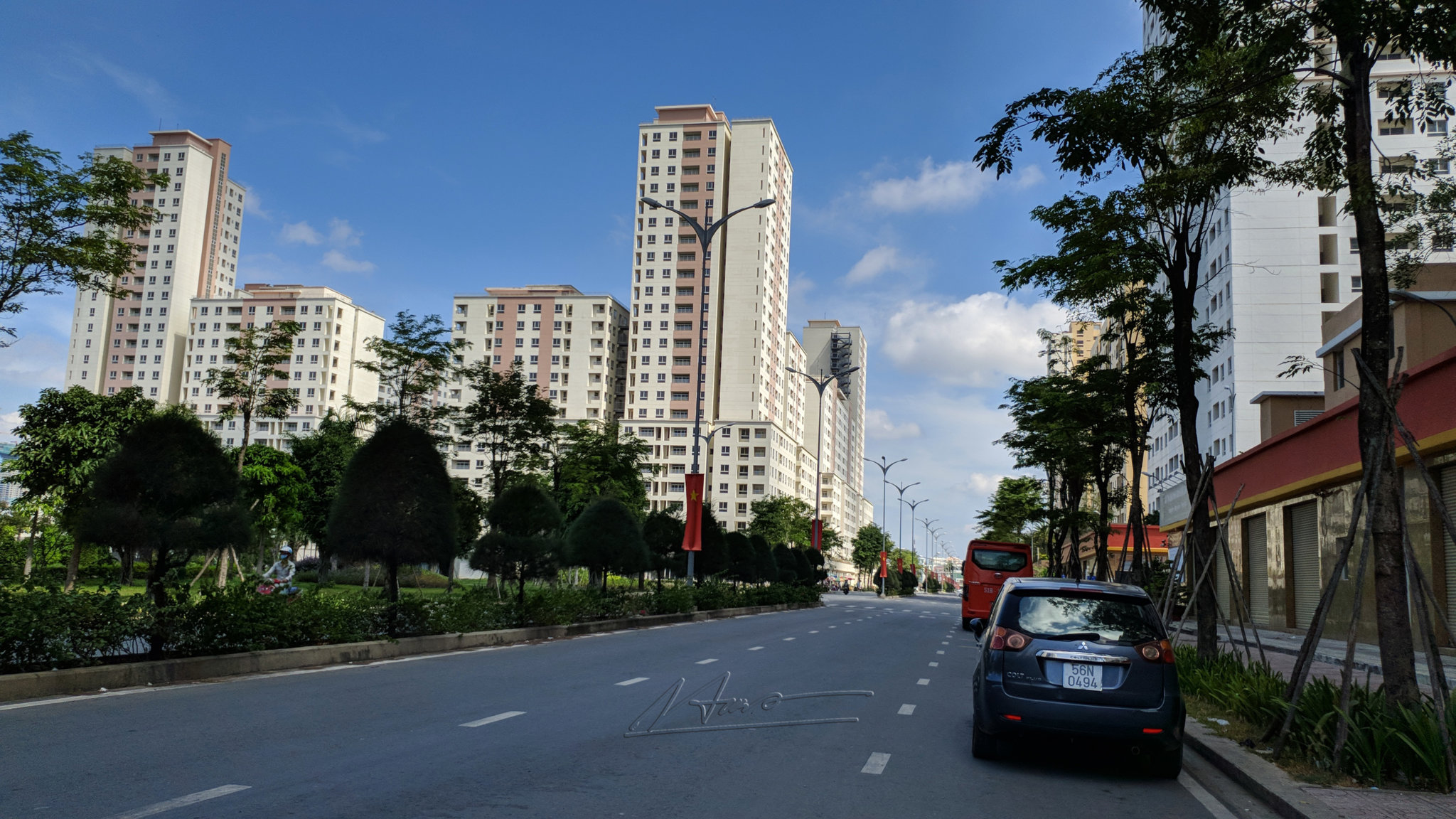 TVH's pic - Saigon TPHCM Quan 2 - 150419 (11).jpg