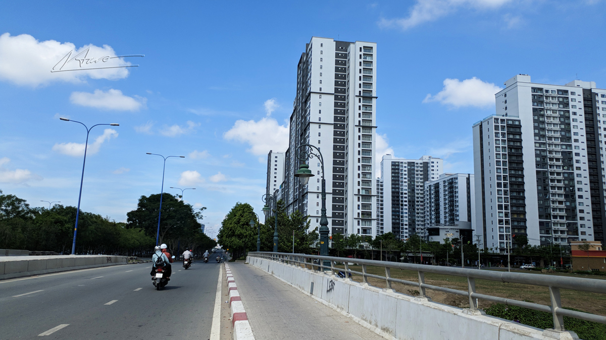 TVH's pic - Saigon TPHCM Quan 2 - 150419 (12).jpg