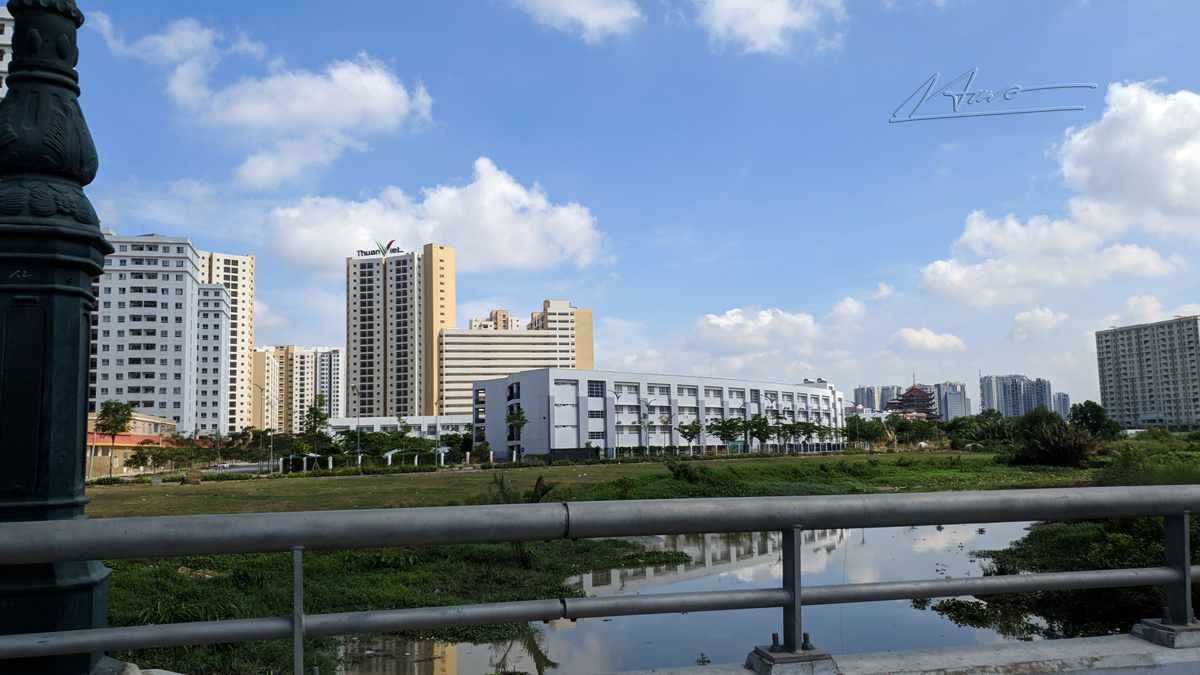 TVH's pic - Saigon TPHCM Quan 2 - 150419 (13).jpg