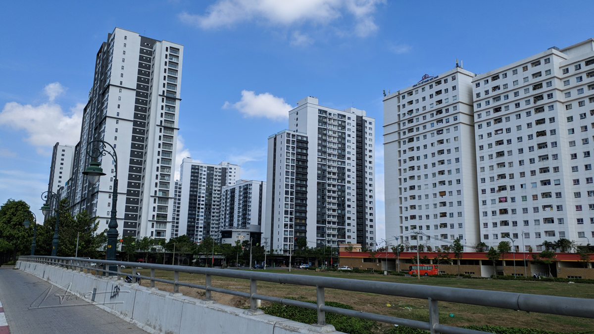 TVH's pic - Saigon TPHCM Quan 2 - 150419 (17).jpg
