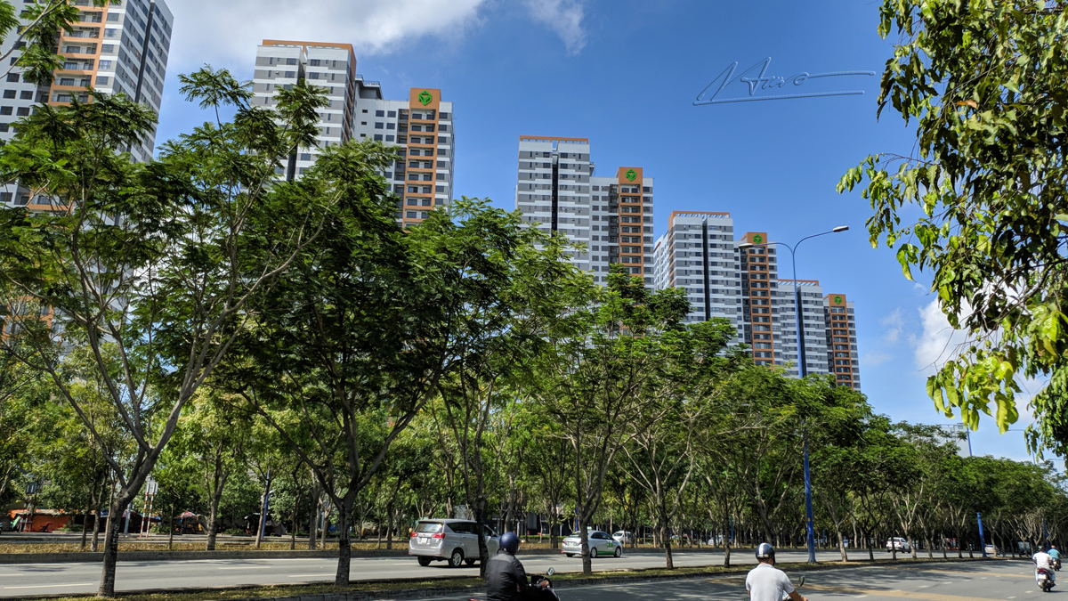 TVH's pic - Saigon TPHCM Quan 2 - 150419 (18).jpg