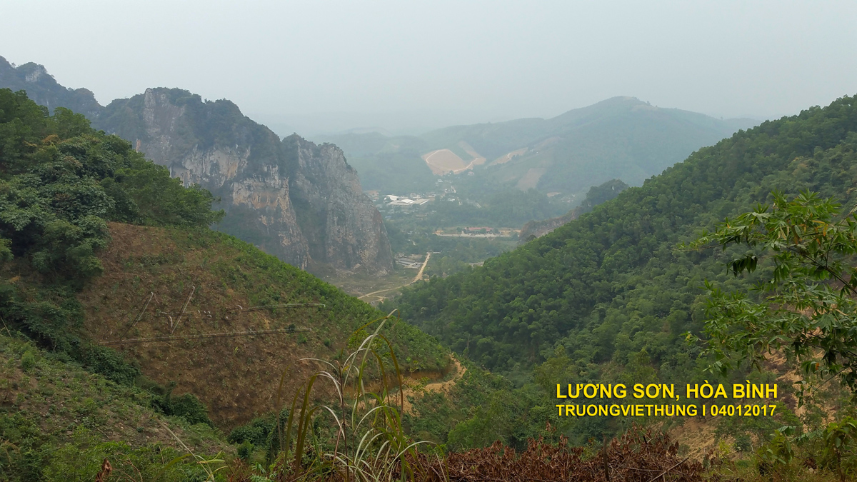 TVH's pic - TVH leo nui Viba o Luong Son - 040117 (23).jpg