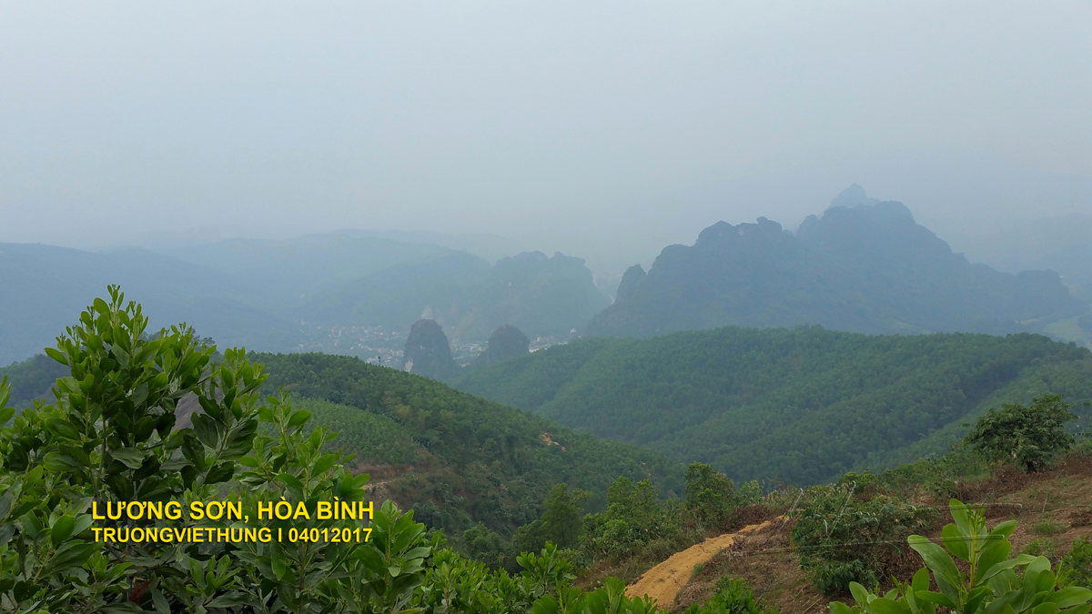 TVH's pic - TVH leo nui Viba o Luong Son - 040117 (35).jpg