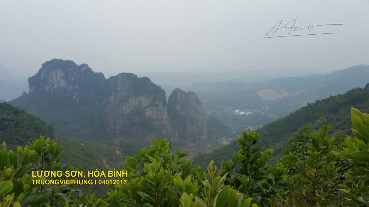 TVH's pic - TVH leo nui Viba o Luong Son - 040117 (51).jpg