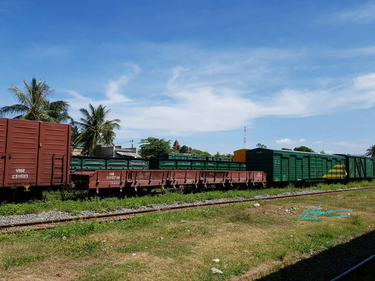 TVH's pic - VR ga Thap Cham - 100519 (8).jpg