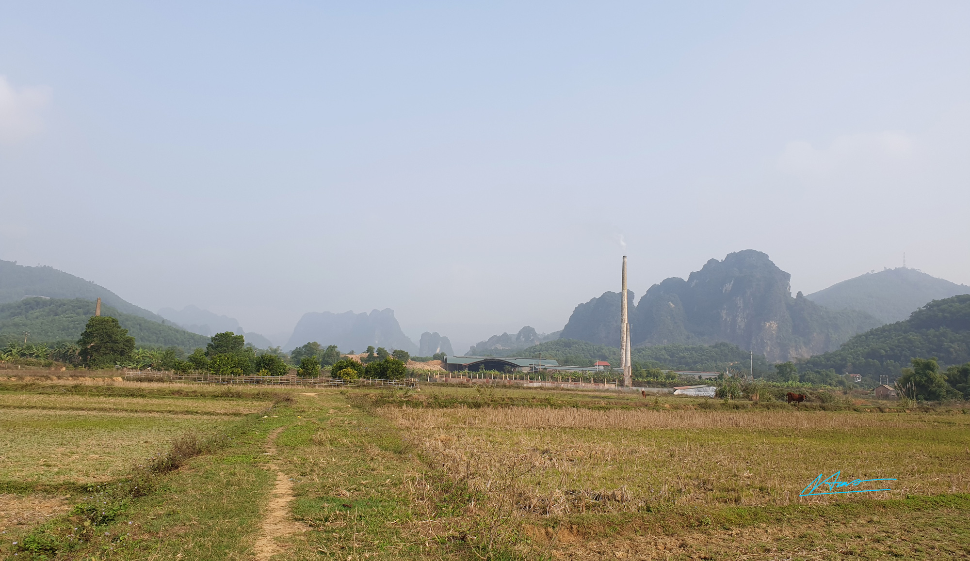 TVH's pic - Xa Tan Vinh, Luong Son, Hoa Binh - 291219 (14).jpg