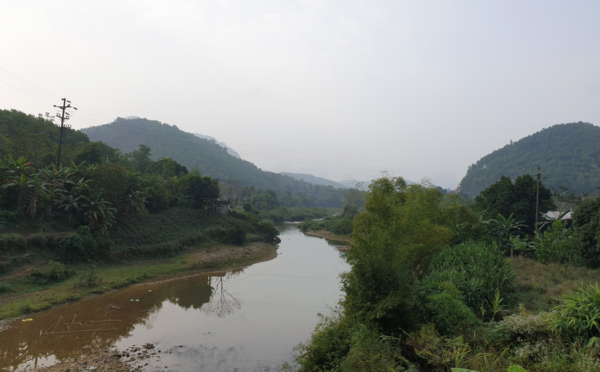 TVH's pic - Xa Tan Vinh, Luong Son, Hoa Binh - 291219 (2).jpg