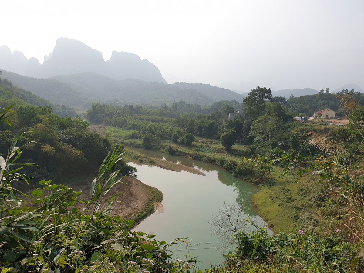 TVH's pic - Xa Tan Vinh, Luong Son, Hoa Binh - 291219 (21).jpg
