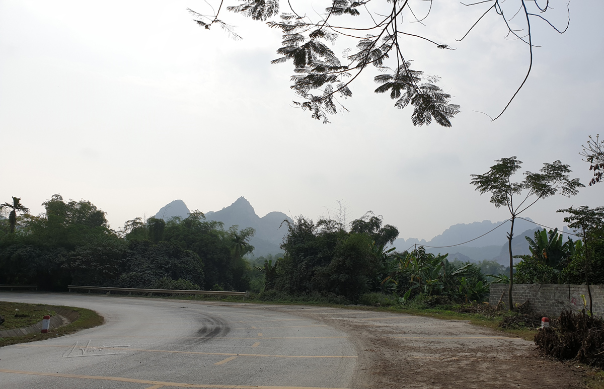 TVH's pic - Xa Tan Vinh, Luong Son, Hoa Binh - 291219 (27).jpg