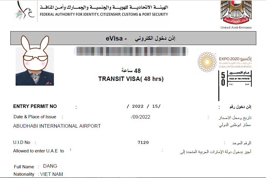 UAE Visa.png