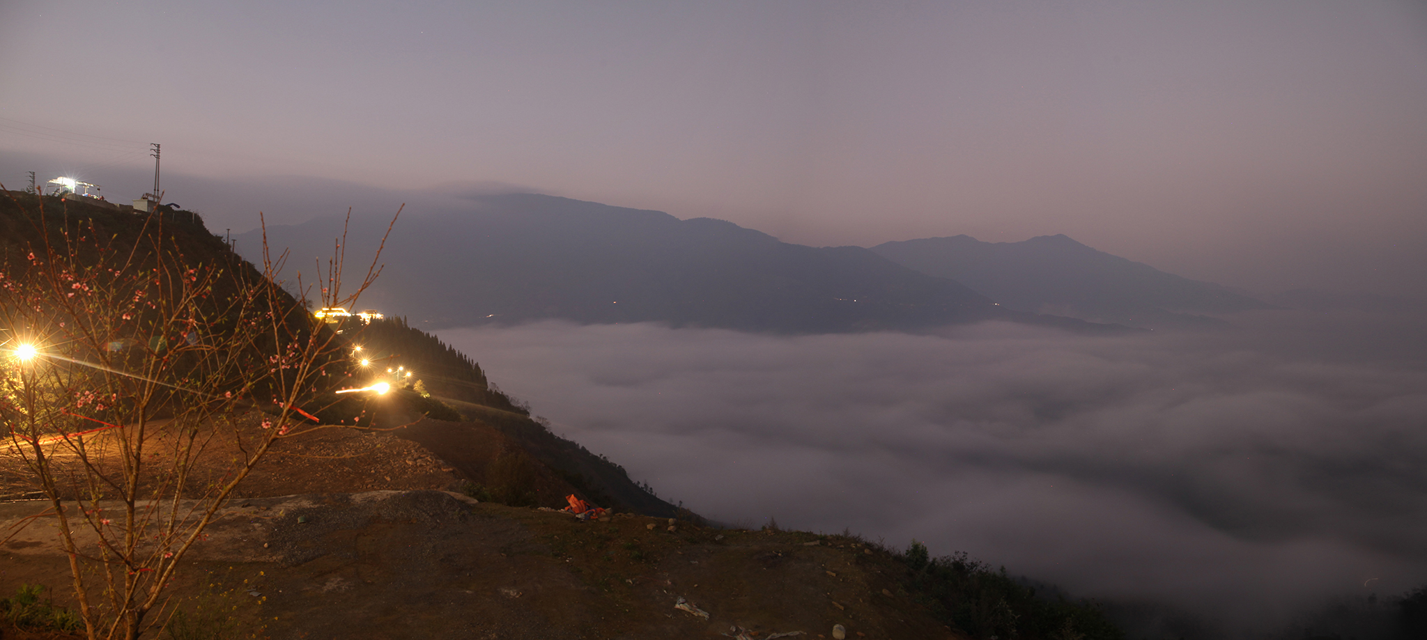 Untitled_Panorama1.jpg