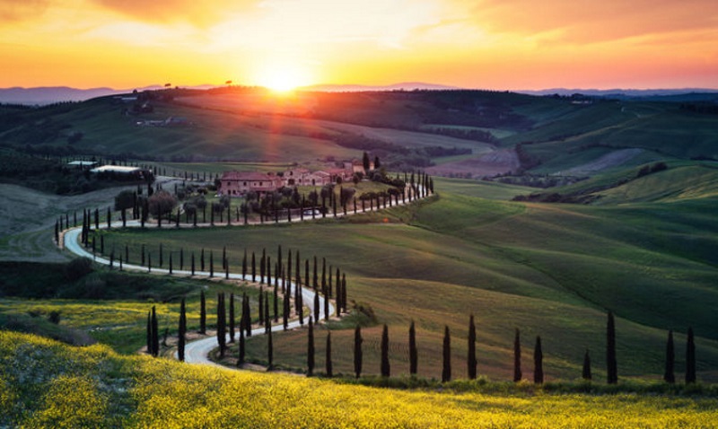 VALDORCIA-PANORAMA.jpg