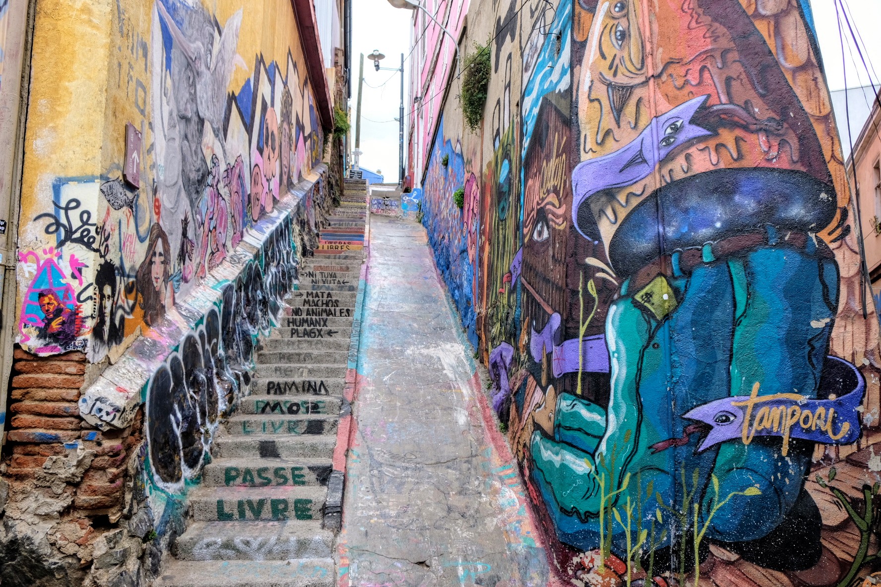 valparaiso.jpg