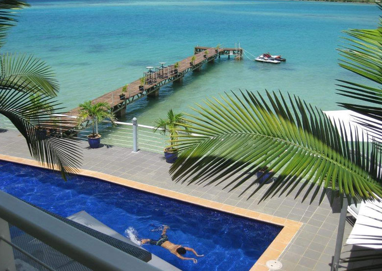 Vanuatu-bien-ho-boi.jpg