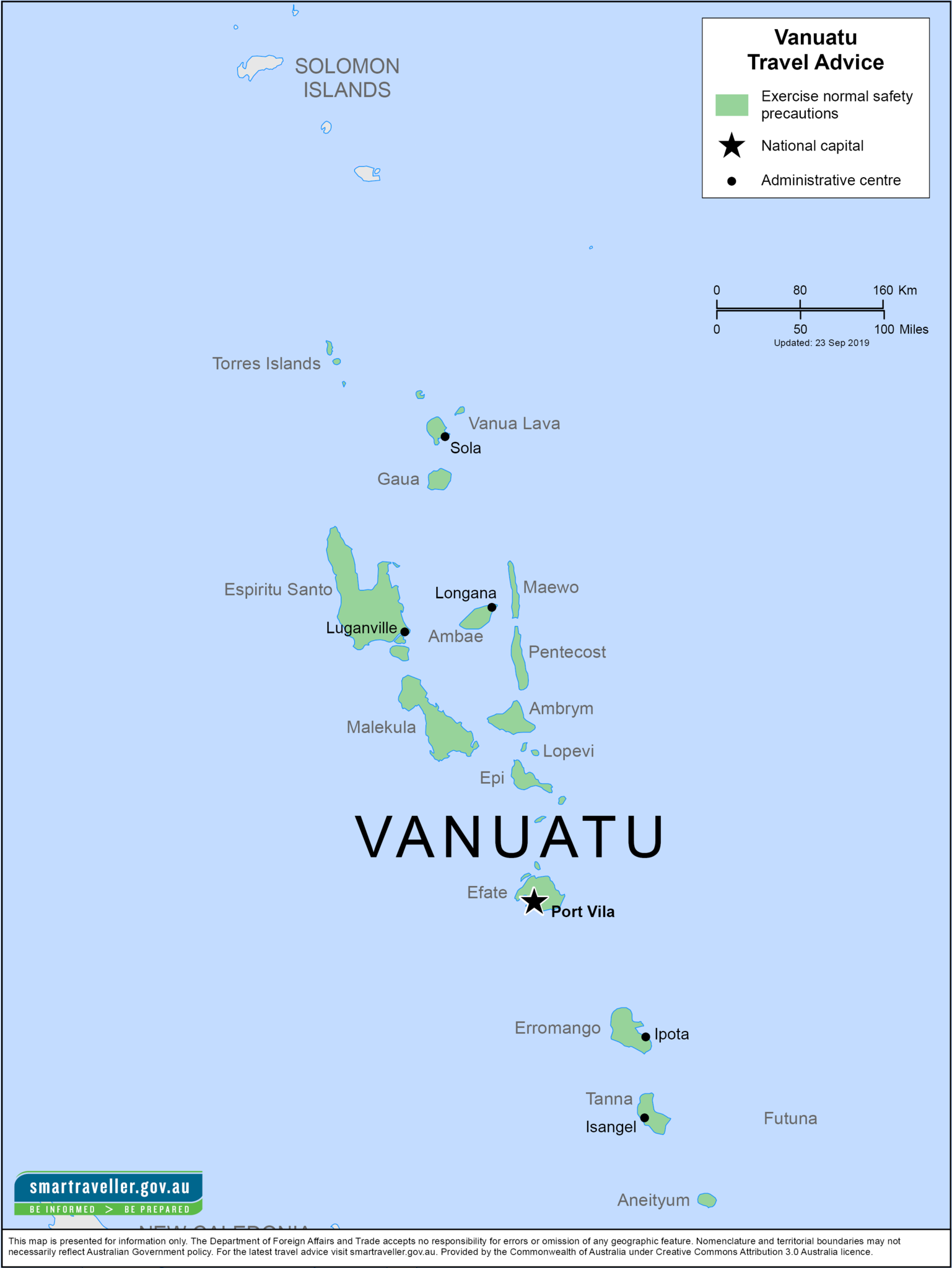 Vanuatu map.png