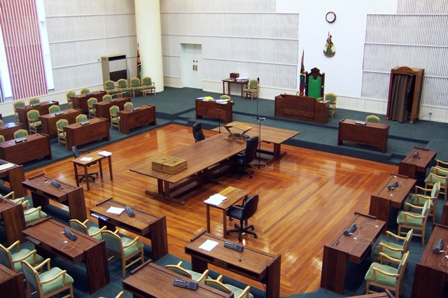 vanuatu-parliament-interior.JPG