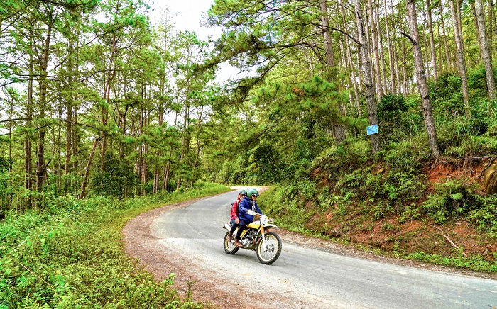 Ve_dep_binh_yen_cua_Mang_Den_7.jpg