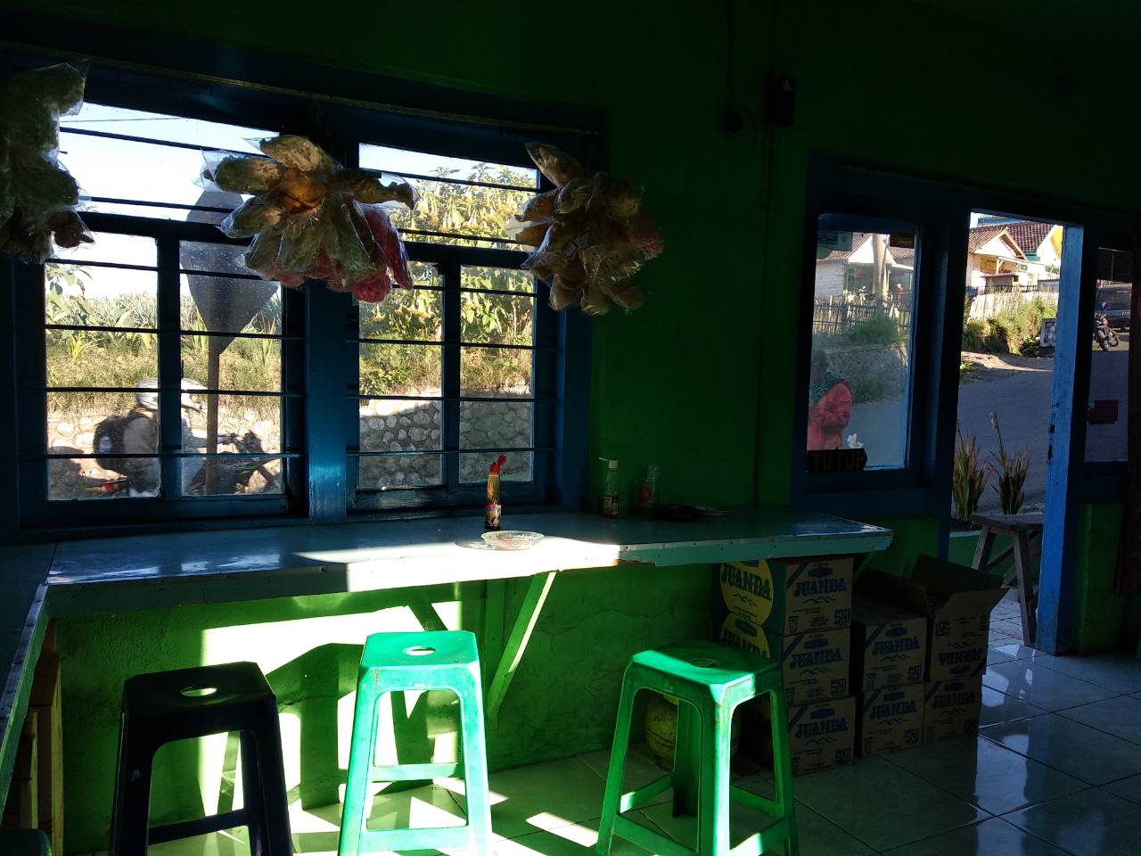 viber image10.jpg