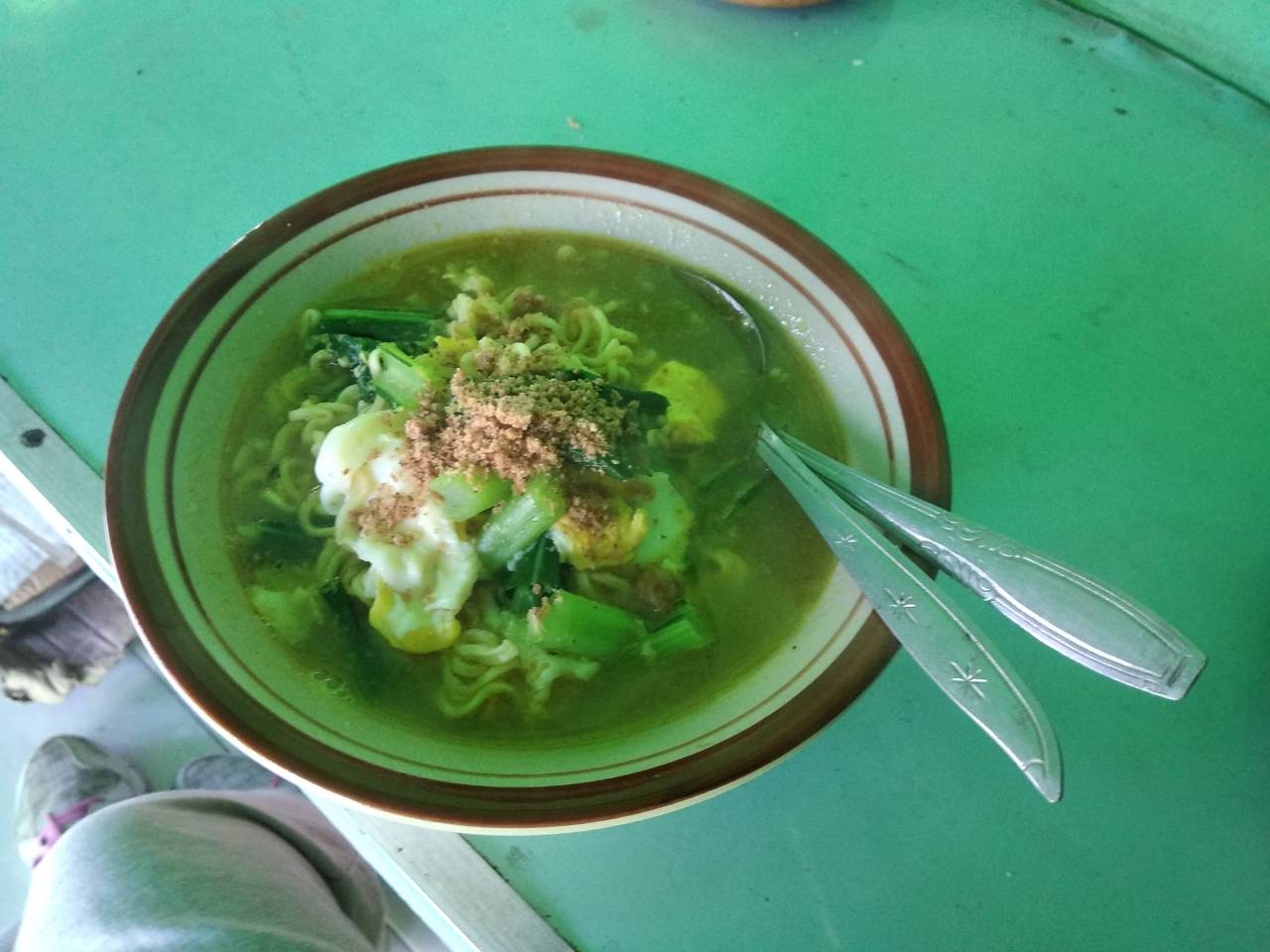 viber image11.jpg
