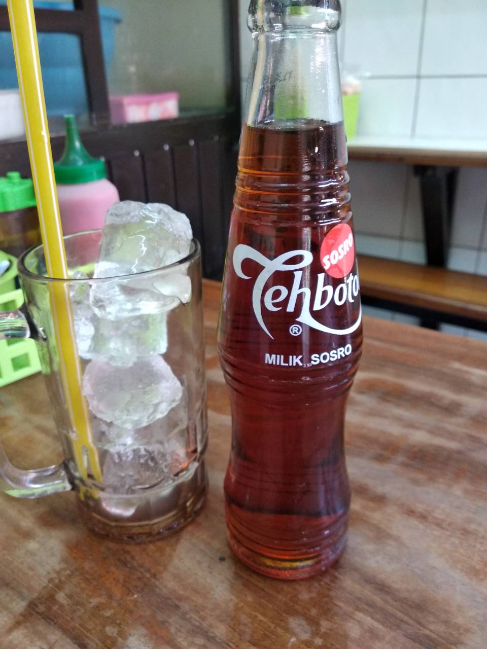 viber image2.jpg